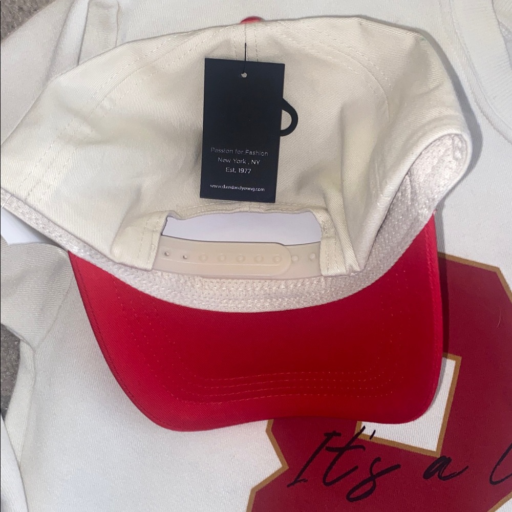 Taylor & Travis Bundle - Picture 7 of 9